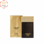 Tom Ford Noir Extreme EDP spray For Men