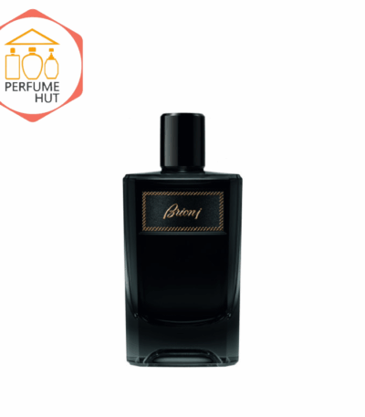 Brioni Intense Perfume For Men