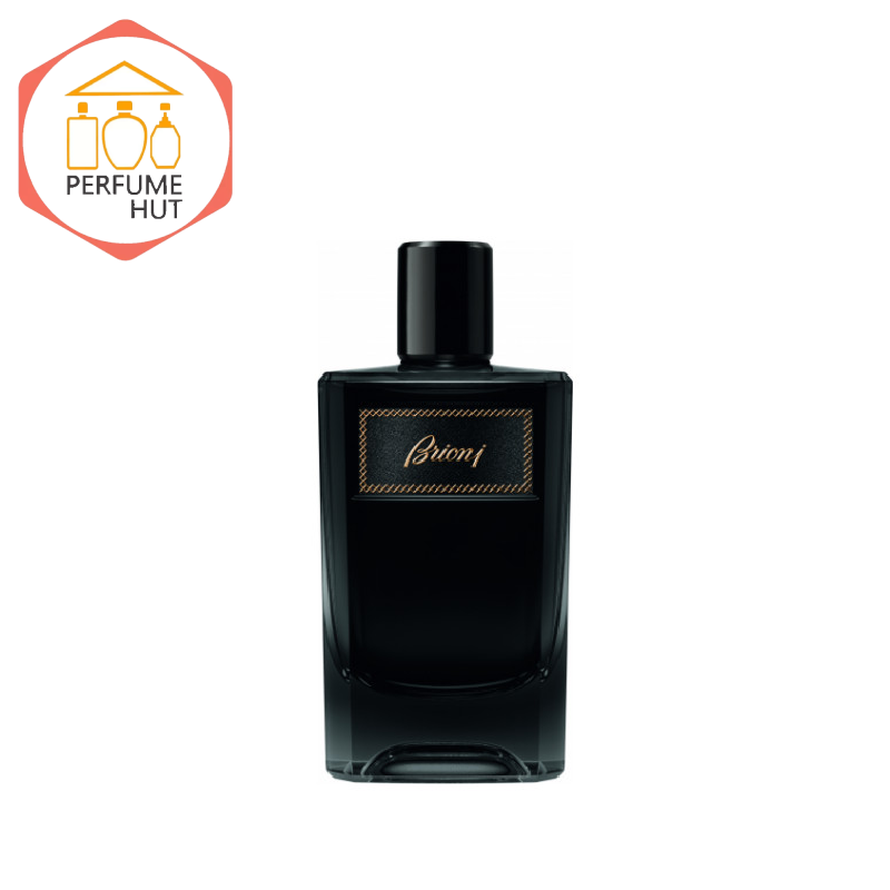New Project (3) Brioni Intense Perfume For Men