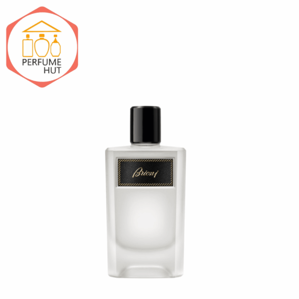 Brioni Eclat Perfume For Men