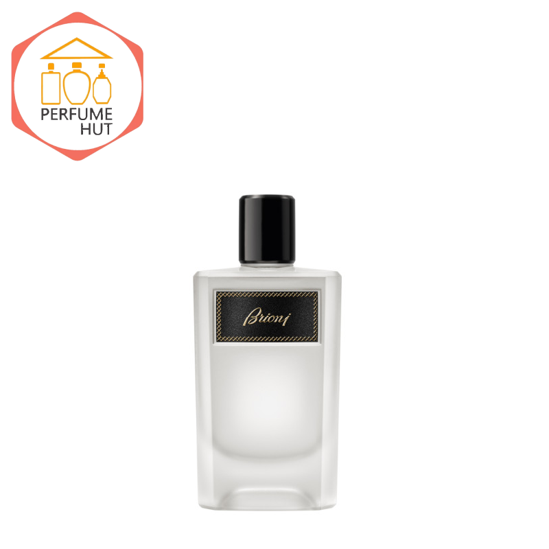 New Project (4) Brioni Eclat Perfume For Men - Image 1