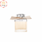 Chloe Signature Perfume For Women - Image 2
