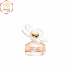 Marc Jacob Daisy Love Perfume For Women - Image 2