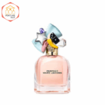 Marc Jacob Perfect Perfume For Women - Image 2
