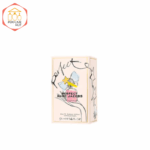Marc Jacob Perfect Perfume For Women