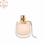 Chloe Nomade Perfume For Women - Image 2