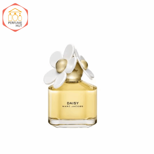 Marc Jacob Daisy Perfume For Women
