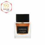 Lalique Ombre Noire Perfume For Men - Image 2