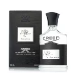 Creed Aventus Perfume For Men - Image 2