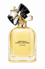 Marc Jacob Perfect Intense Perfume For Women - Image 2