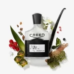 Creed Aventus Perfume For Men - Image 4