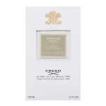 Creed Green Irish Tweed Perfume For Men - Image 2