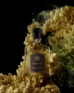 Creed Royal Oud Perfume For Men - Image 3