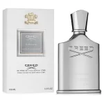 Creed Himalaya Perfume For Men - Image 2