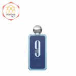 Afnan 9 Am Dive Perfume For Men - Image 2