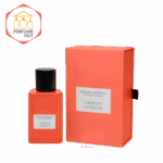 Banana Republic Tuberose Overdose Perfume For Men/Women