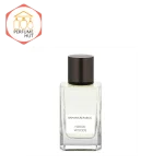 Banana Republic Neroli Woods Perfume For Men Women - Image 2