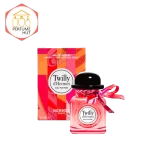 Hermes Twilly D Hermes Eau Poivree Perfume For Women