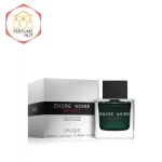 Lalique Encre Noir Sport Perfume For Men