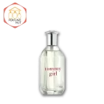Tommy Hilfiger Tommy Girl Perfume For Women - Image 2
