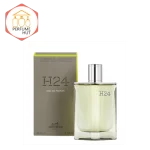 Hermes H24 Perfume For Men