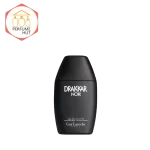 Guy Laroche Drakkar Noir Perfume For Men - Image 2