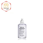 Maison Margiela Replica When The Rain Stops Perfume For Men Women - Image 2