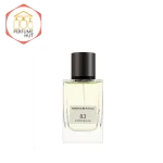 Banana Republic Leather Reserve Perfume For Men Women - Image 2