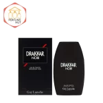 Guy Laroche Drakkar Noir Perfume For Men