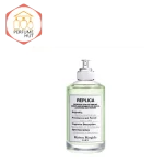 Maison Margiela Replica Meditation Perfume For Men Women - Image 2