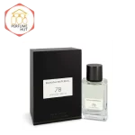 Banana Republic Vintage Green Perfume For Men Women
