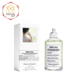 Maison Margiela Replica Meditation Perfume For Men Women
