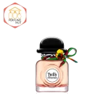 Hermes Twilly D Hermes Perfume For Women - Image 2