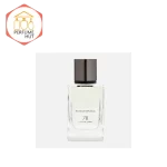 Banana Republic Vintage Green Perfume For Men Women - Image 2