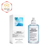 Maison Margiela Replica Sailing Day Perfume For Men Women