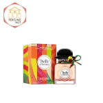 Hermes Twilly D Hermes Perfume For Women