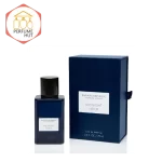 Banana Republic Midnight Hour Perfume For Men Women