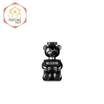 Moschino Toy Boy Perfume For Men - Image 2