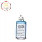 Maison Margiela Replica Sailing Day Perfume For Men Women - Image 2