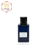 Banana Republic Midnight Hour Perfume For Men Women - Image 2