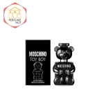 Moschino Toy Boy Perfume For Men