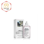 Maison Margiela Replica Spring Time In a Park Perfume For Men Women