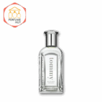 Tommy Hilfiger Tommy Men Perfume For Men - Image 2