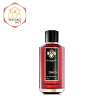 Mancera Red Tobacco Perfume For Men Women - Image 2