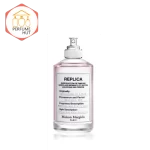 Maison Margiela Replica Spring Time In a Park Perfume For Men Women - Image 2