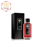 Mancera Red Tobacco Perfume For Men Women