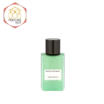 Banana Republic Grassland Perfume For Men Women - Image 2