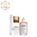 Maison Margiela Replica On a Date Perfume For Men \ Women