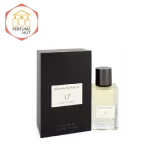Banana Republic Oud Mosiac Perfume For Men/Women
