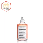 Maison Margiela Replica On a Date Perfume For Men \ Women - Image 2